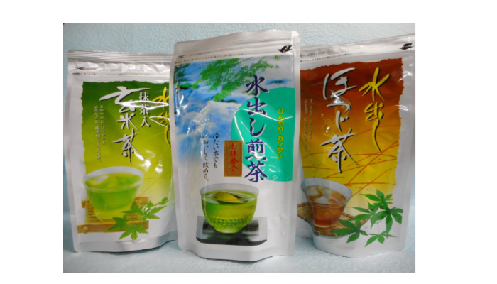 水出し茶TBイメージ